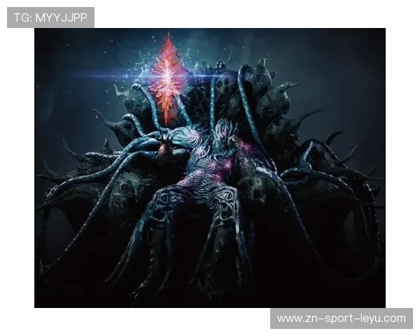 本菲卡追哈兰德式身体怪物：足球场上的力量与梦想