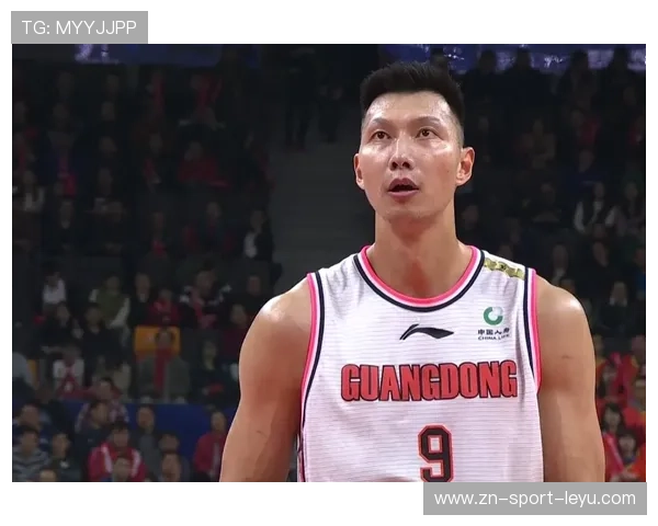 CBA辽宁三分线外持续开火