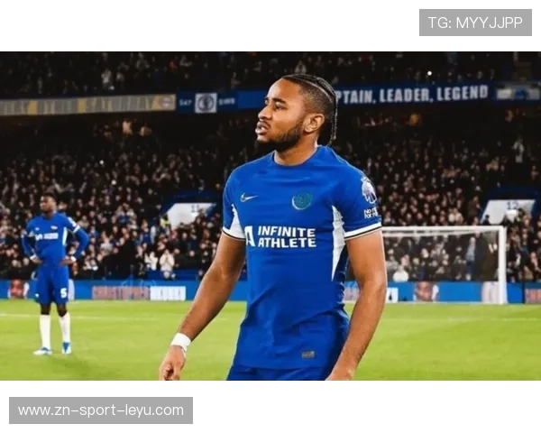 切尔西阵地战推进有条不紊，恩昆库抽射被封