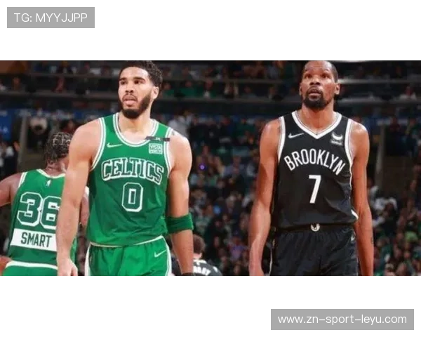 塔图姆中距离命中，凯尔特人稳步推进