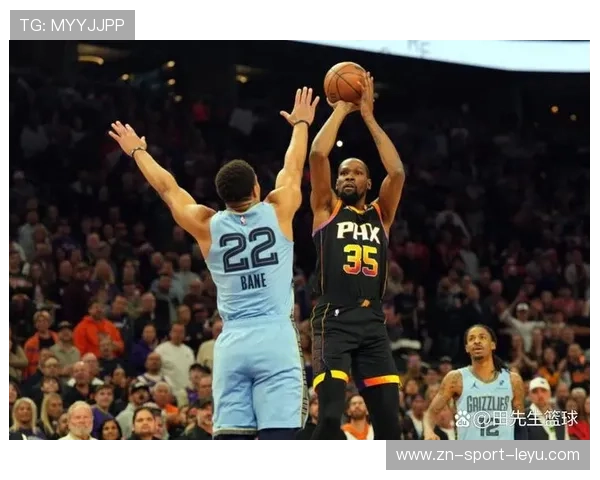 精彩瞬间合集：全场最炫的投篮、封盖和抢断！，投篮盖帽什么意思