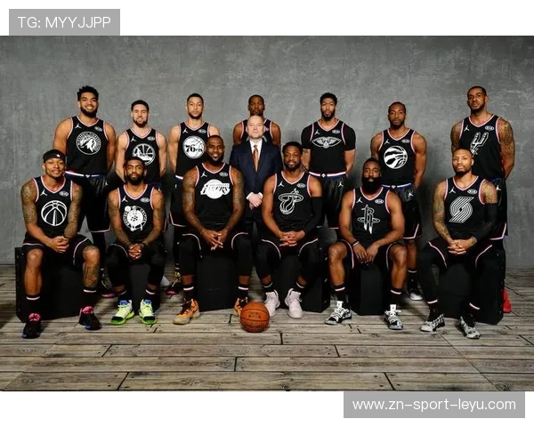 NBA全明星赛阵容预测，nba全明星赛成员