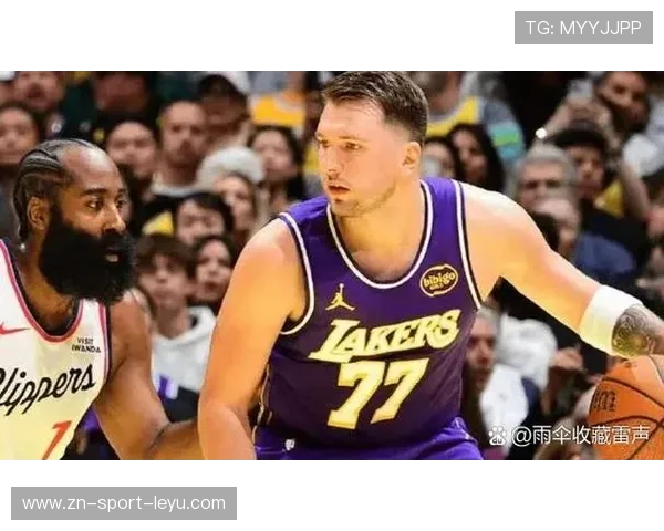 球迷癌症晚期，球队为他办了一场专属比赛，得癌症的nba球员
