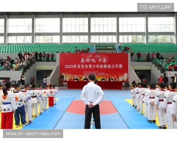 跆拳道联盟加强青少年比赛的纪律执行与申诉渠道，跆拳道比赛规则对青少年教育意义