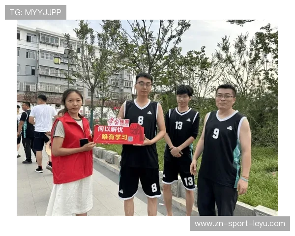 世界篮球联赛在推广中注重基层师资培训与场馆资源下沉，世界知名篮球联赛