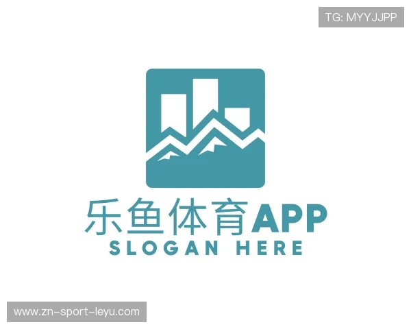 解读乐鱼app电脑版下载