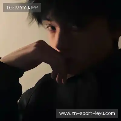 缪暖琦