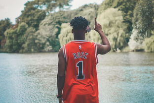 乐鱼体育app下载地址-NBA球队后场组合分析，nba历史后场组合