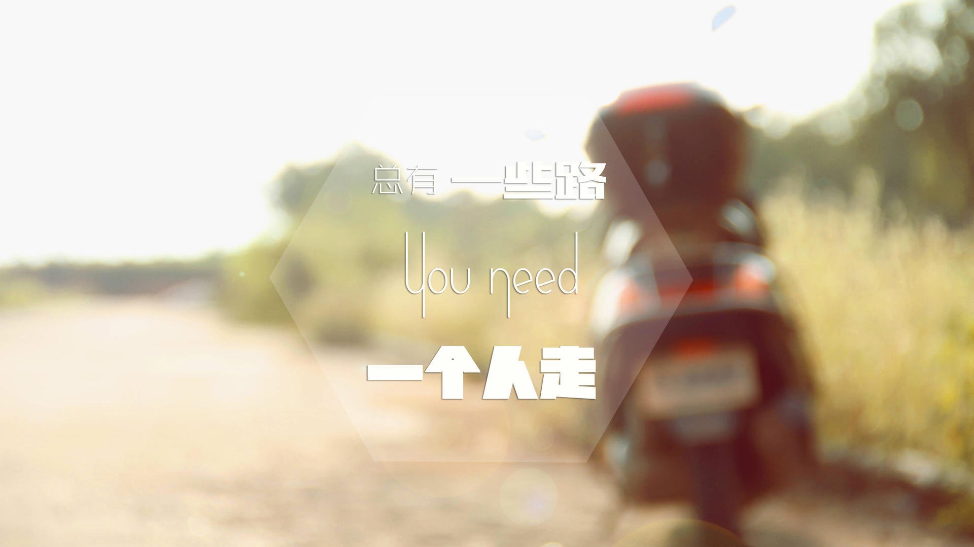 英超球队技术统计助力快速轮换效率提升，英超各队转会一览