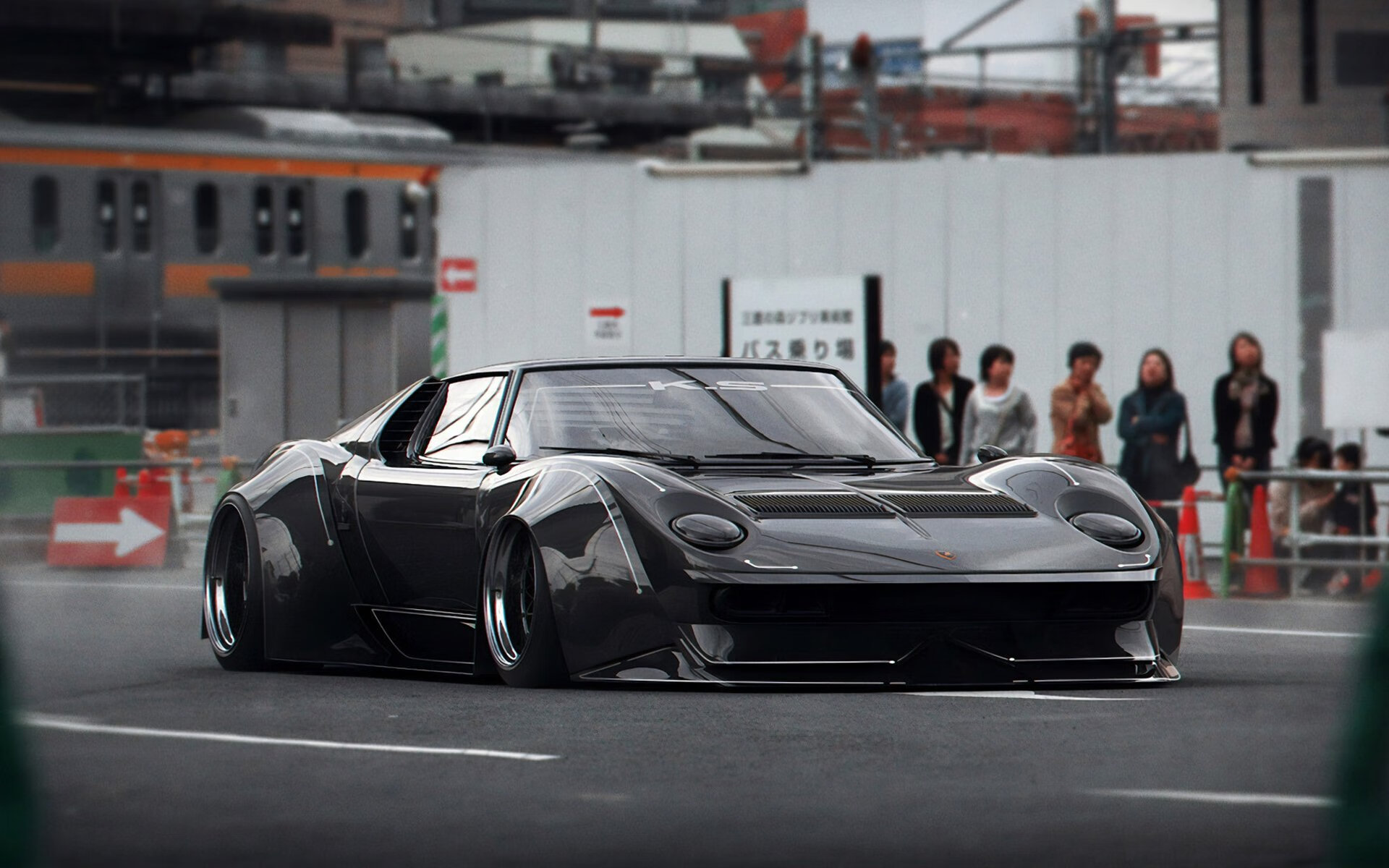 乐鱼体育app入口-运动干预对慢性病防控成效的跟踪评估报告，运动与慢病防治心得体会