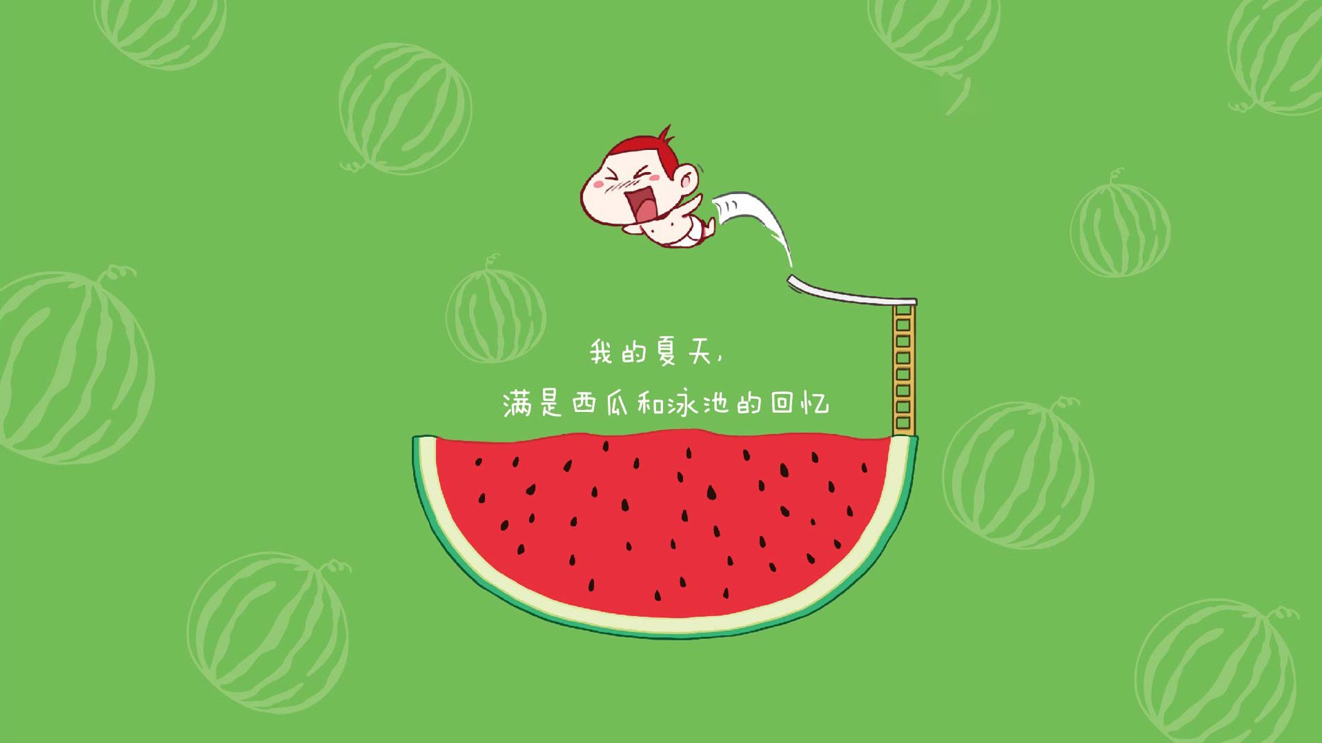 运动干预对慢性病防控成效的跟踪评估报告，运动与慢病防治心得体会