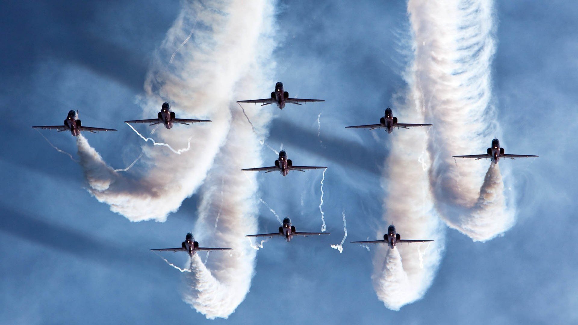 2024年埃及队世界杯表现：如何突破技术瓶颈，埃及进世界杯