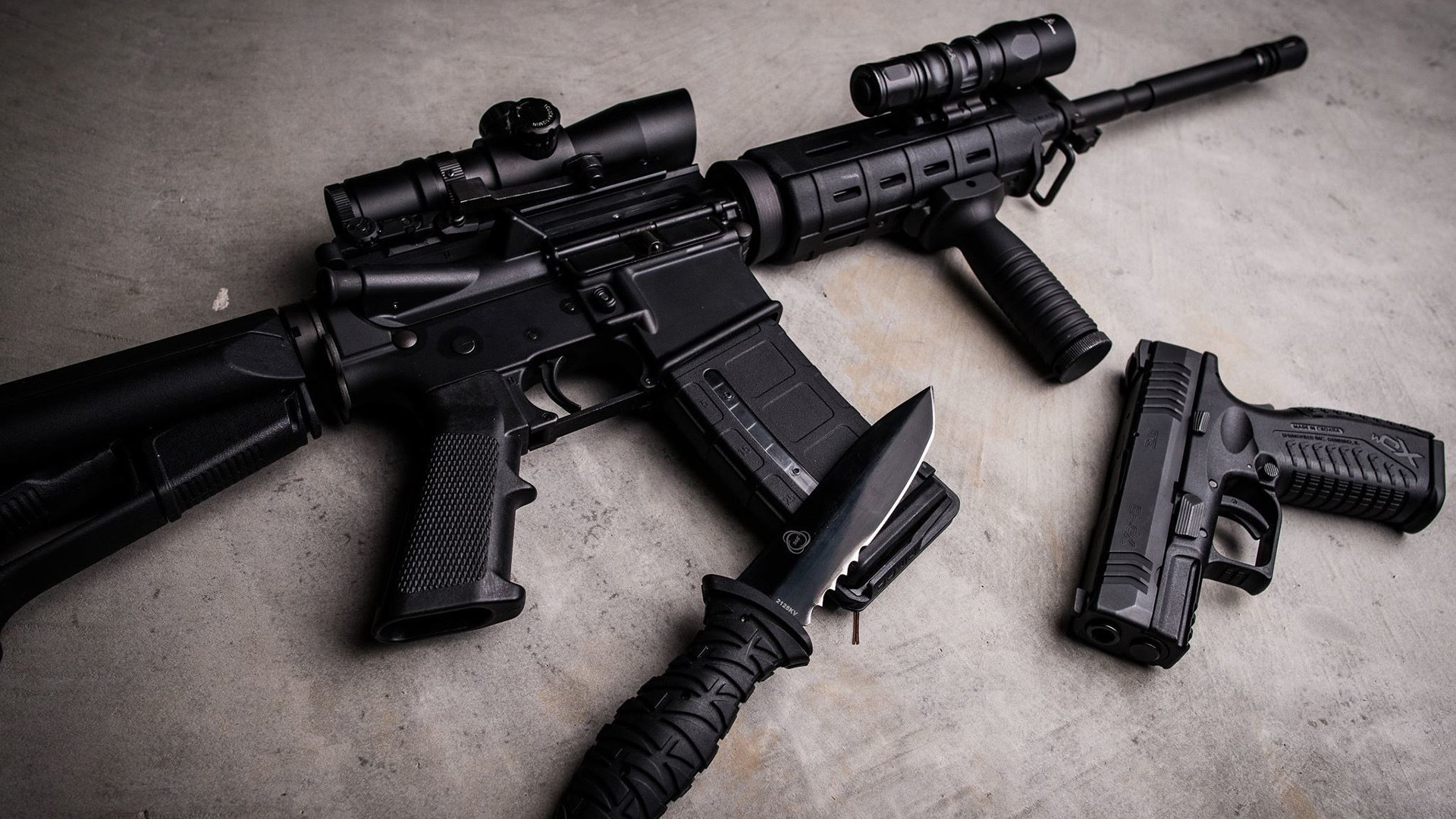 乐鱼体育官网网址-AC米兰攻防转换迅速打出精彩反击，ac米兰防守