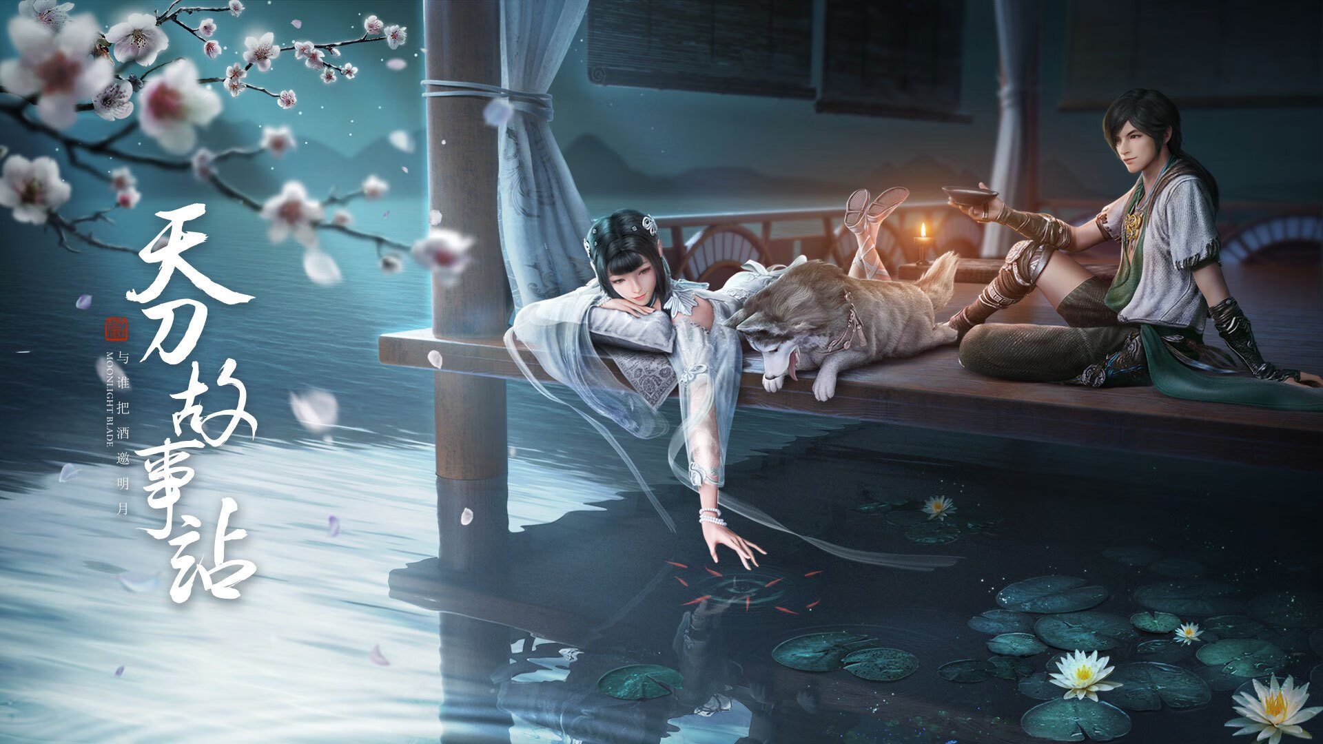 AC米兰攻防转换迅速打出精彩反击，ac米兰防守