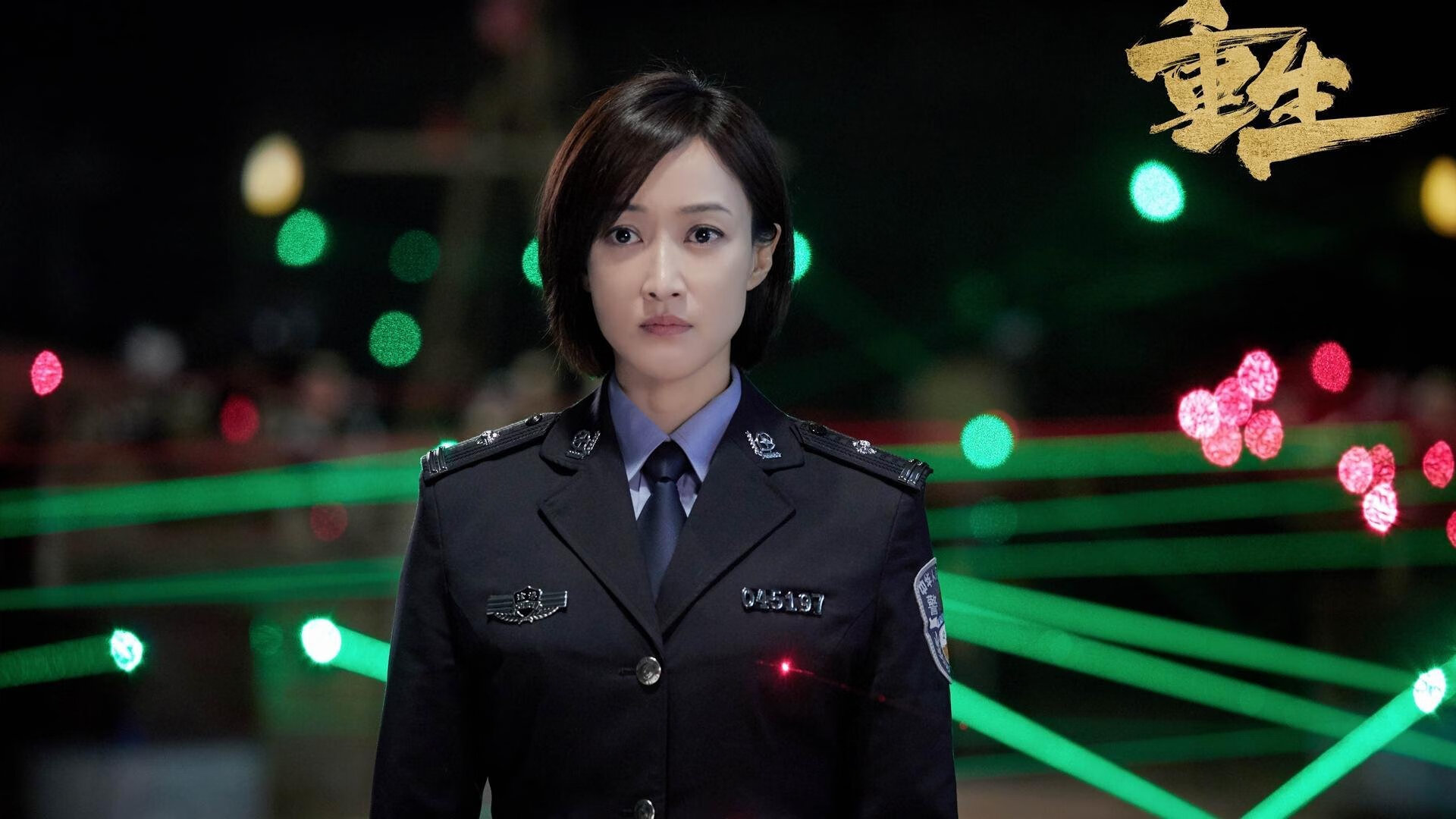 CBA联赛推动篮球文化传播，cba推广