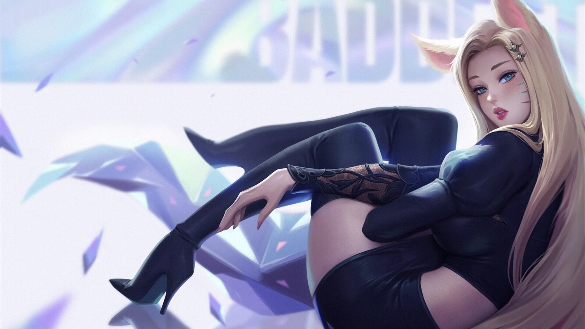 “高新体育中心沙滩排球：速度、耐力与技巧的完美展示”