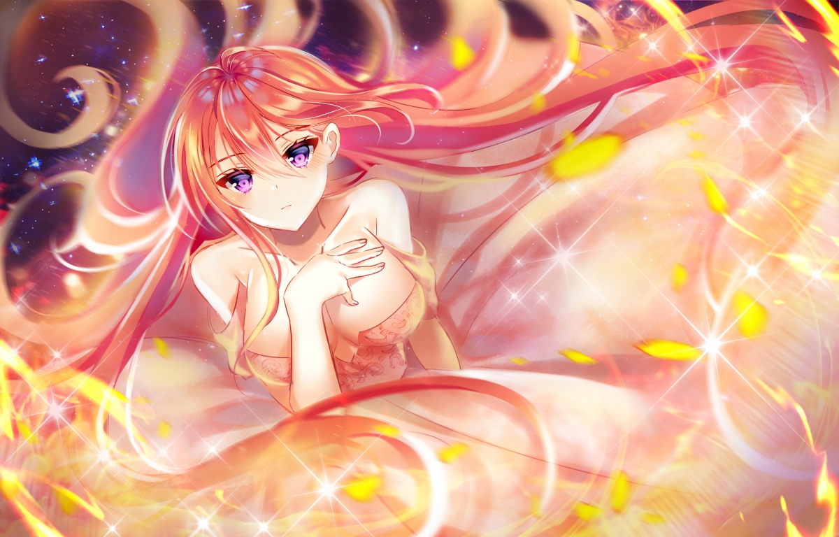 中小学体育改革课堂教学质量提升，中小学体育与健康课程改革