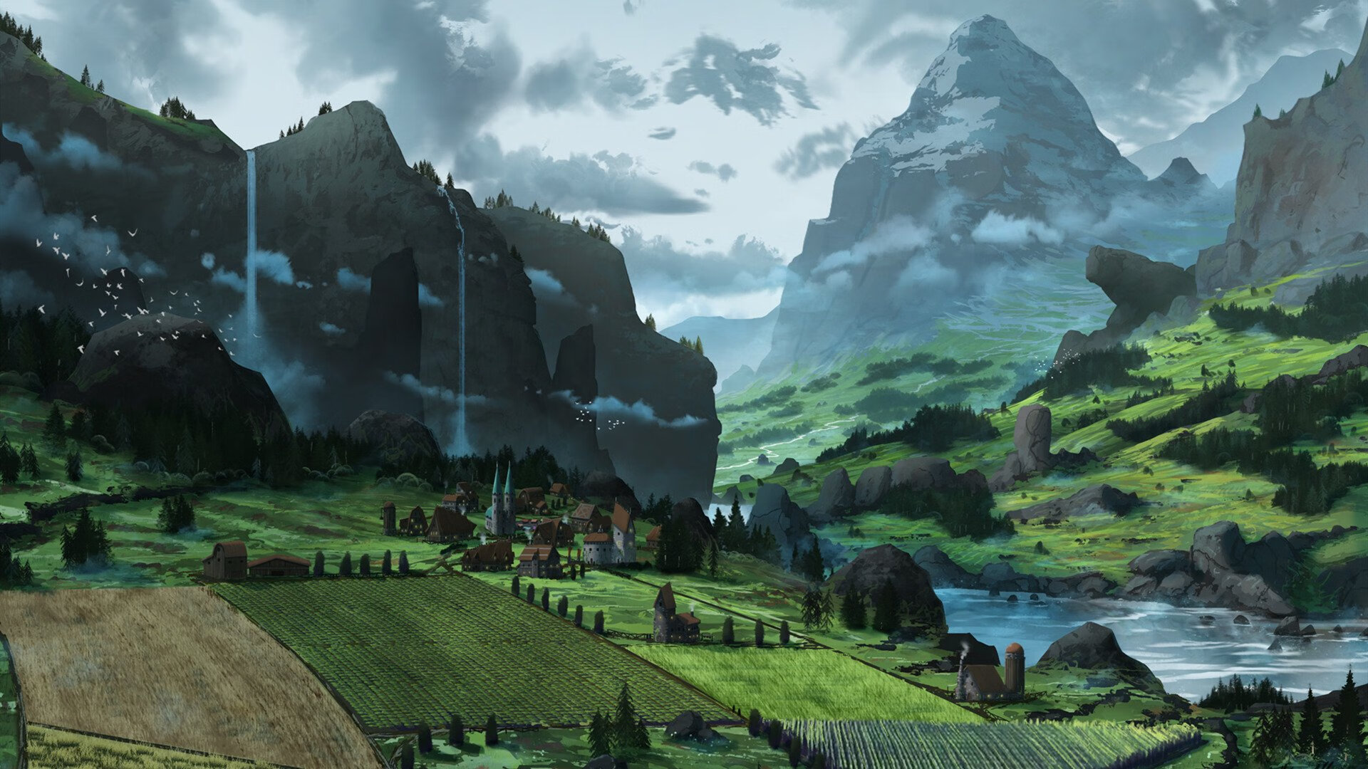 中国篮球纪录刷新多项历史数据值得铭记，中国篮球的成绩