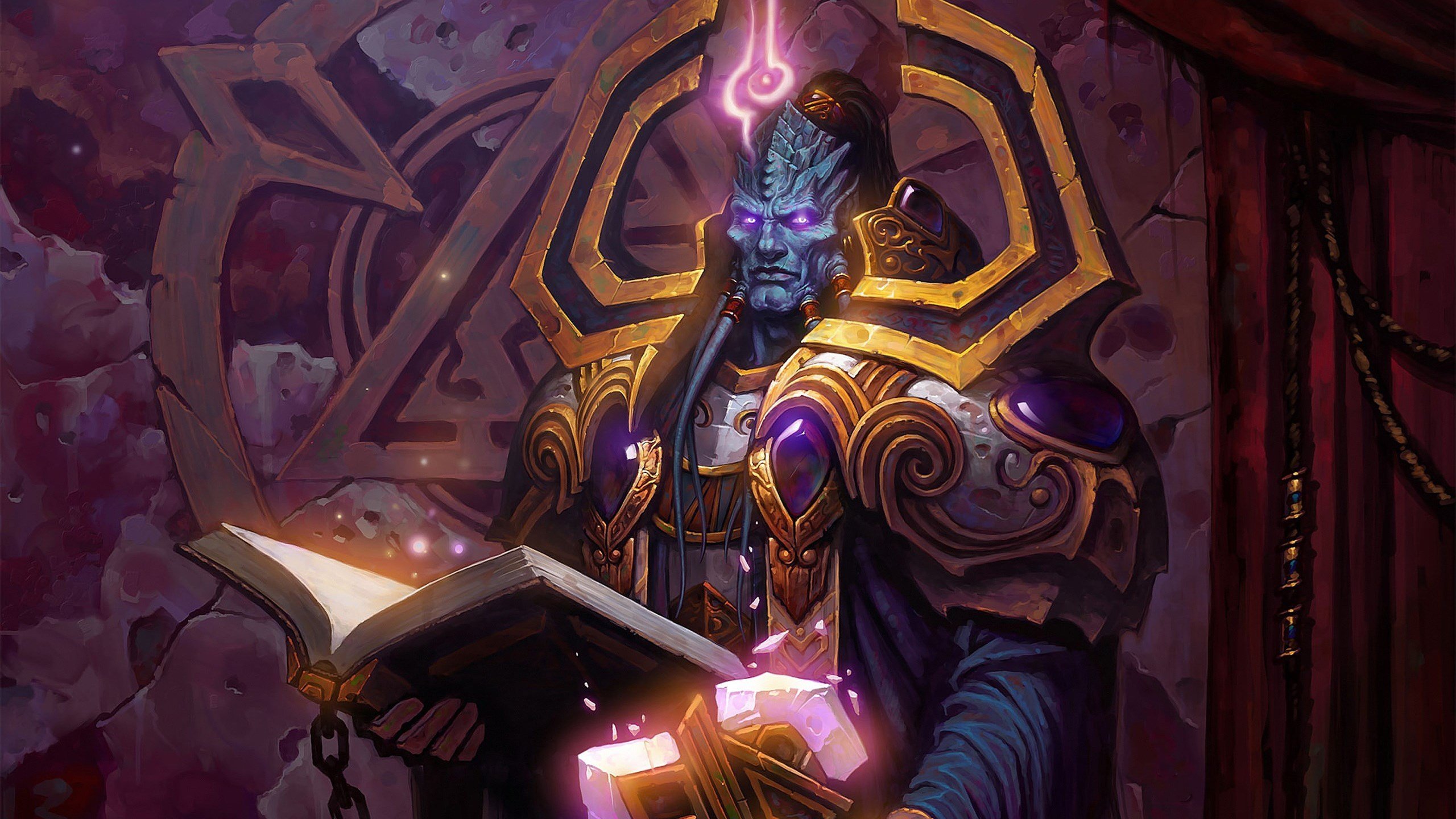 中国香港队在国际乒联混合团体世界杯中发挥出色：未来可期，香港乒乓球队百度百科