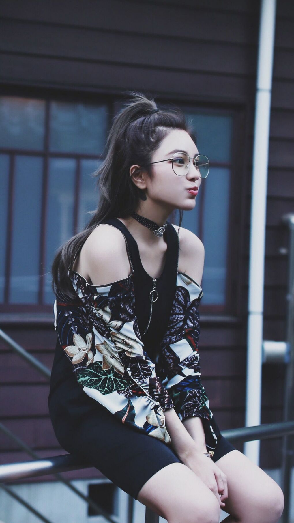 乒乓球战术讲解：瑞典团队的快速反击策略，曾经的瑞典乒乓球非常强大