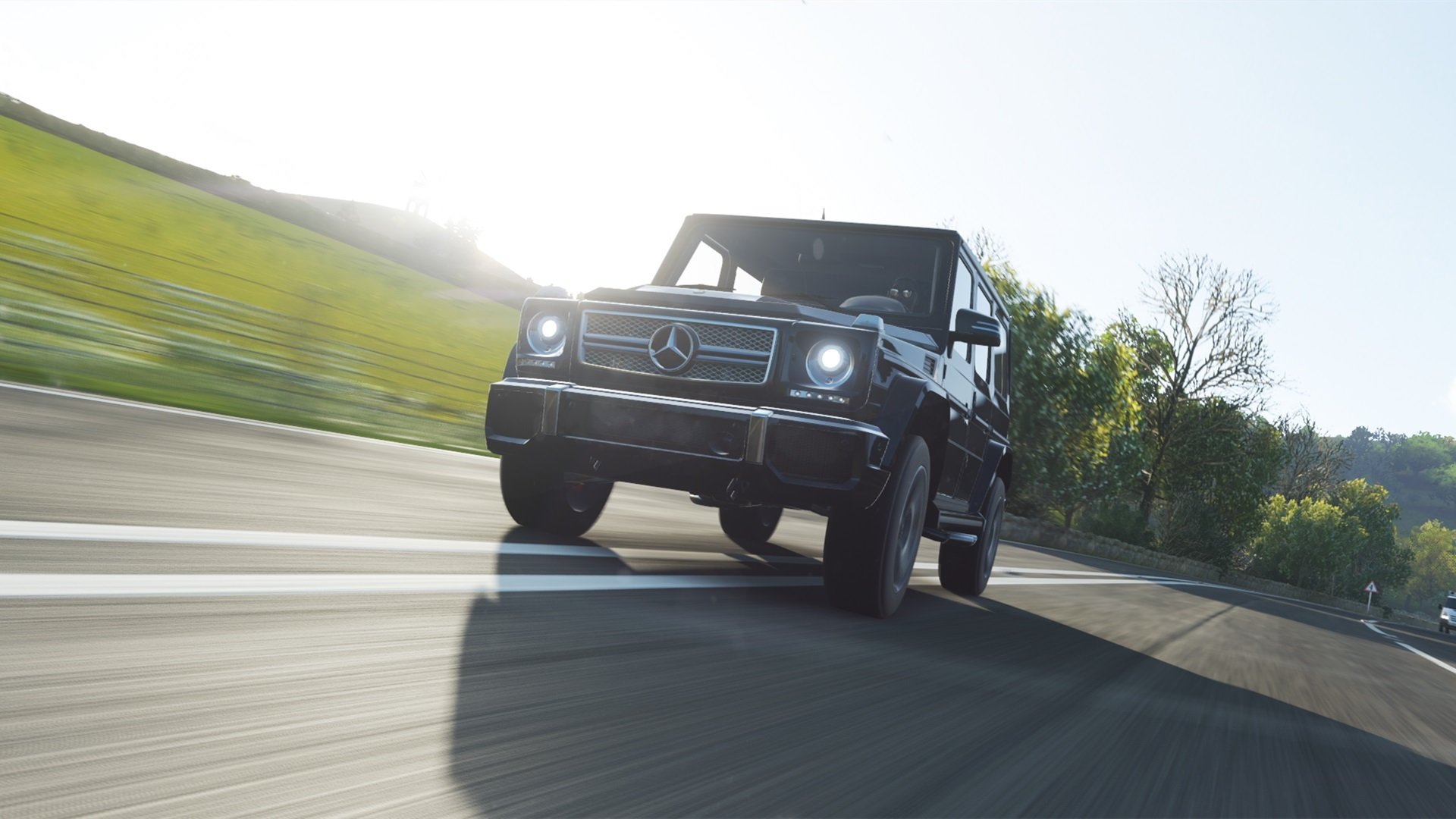 乒乓球战术讲解：瑞典团队的快速反击策略，曾经的瑞典乒乓球非常强大