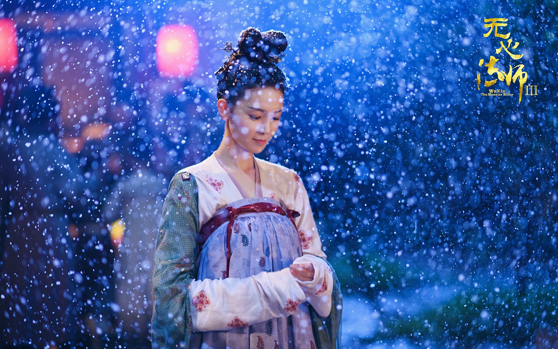 五大联赛场均过人次数增长是否改变打法趋势，五大联赛过人排行榜