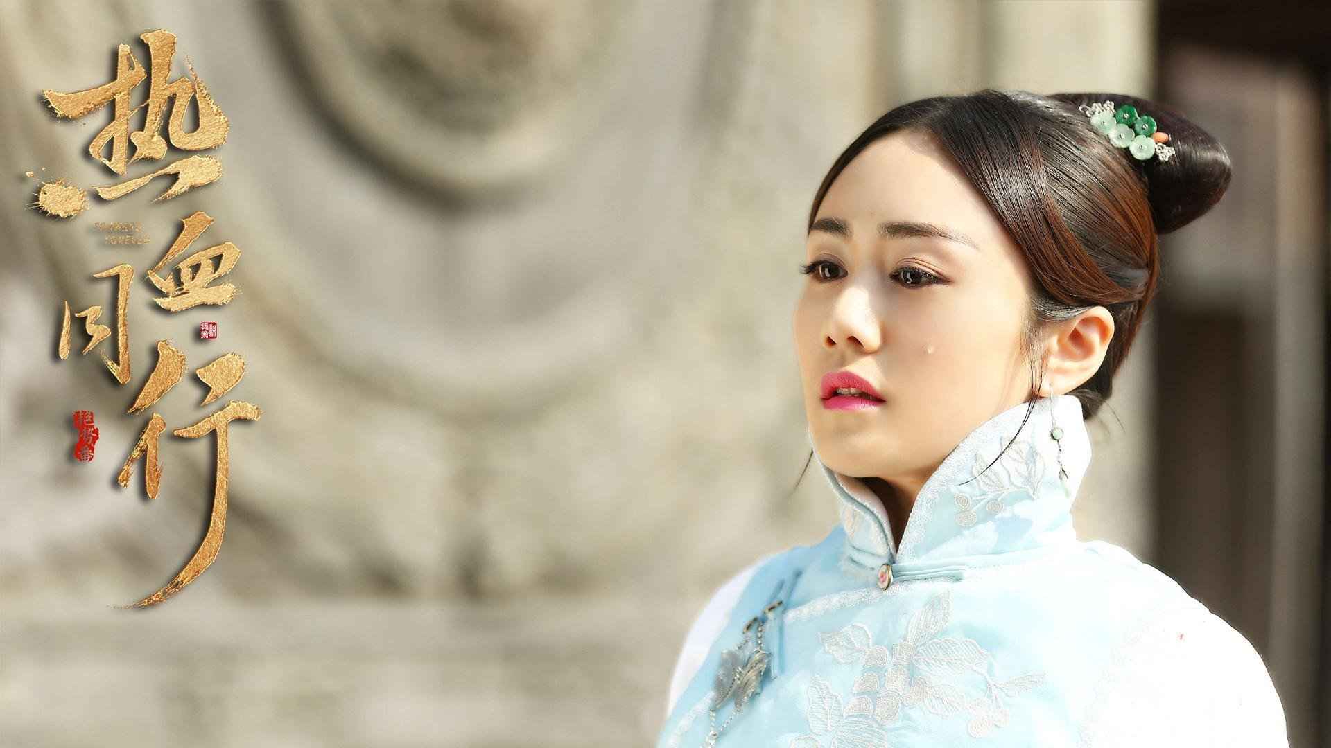 五大联赛场均过人次数增长是否改变打法趋势，五大联赛过人排行榜