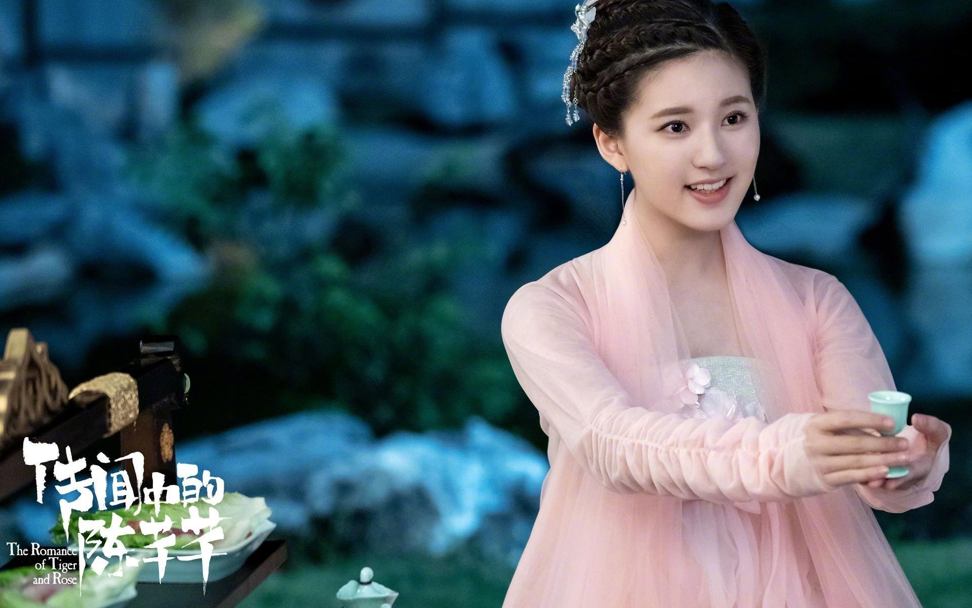 乐鱼体育地址-五大联赛上座率变化是否对主队战术部署产生影响，上座率最高的球队