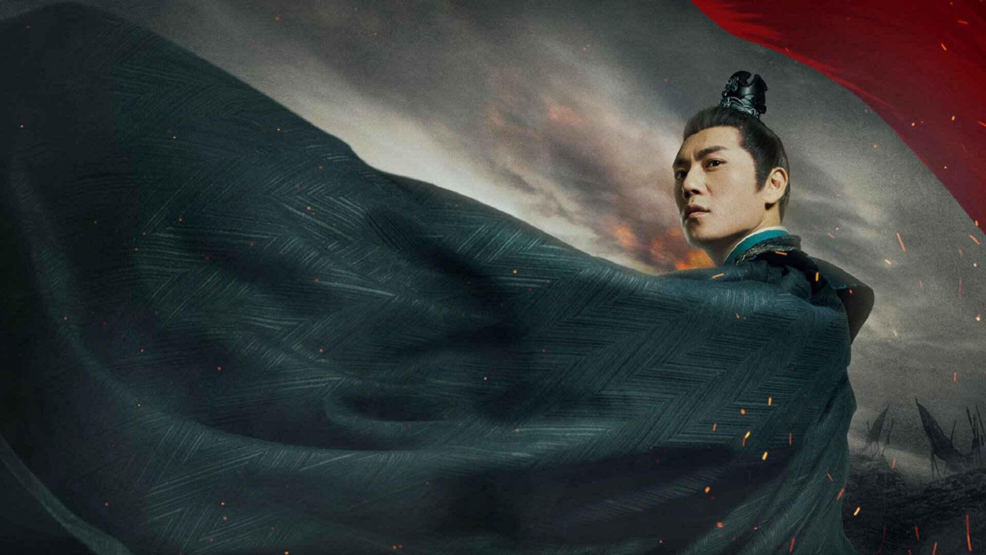 五大联赛上座率变化是否对主队战术部署产生影响，上座率最高的球队