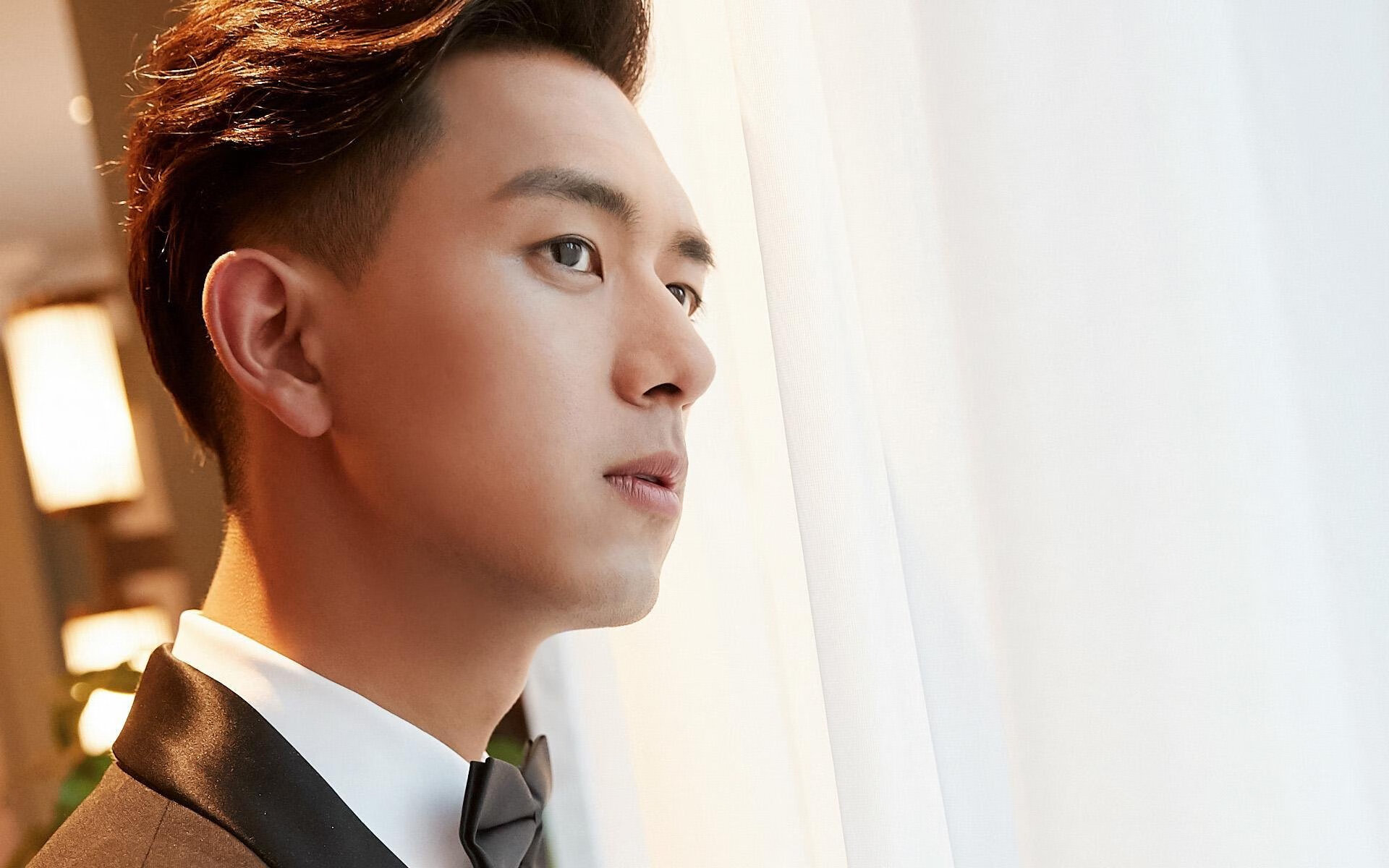 乐鱼体育 vip注册-亚冠联赛中国足球平局 球迷理性看待结果，中国足球亚冠征战史