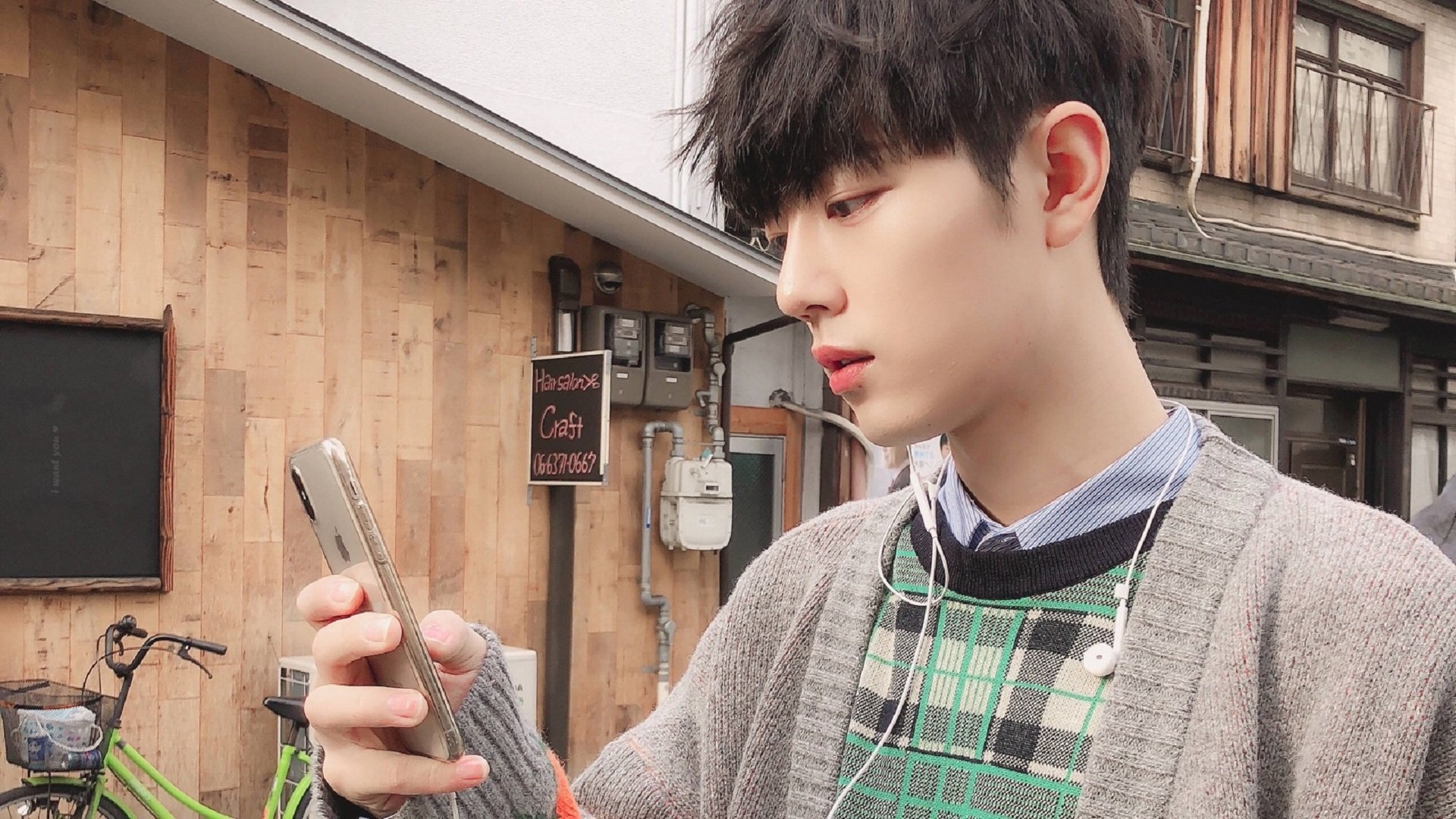 亚冠联赛中国足球平局 球迷理性看待结果，中国足球亚冠征战史