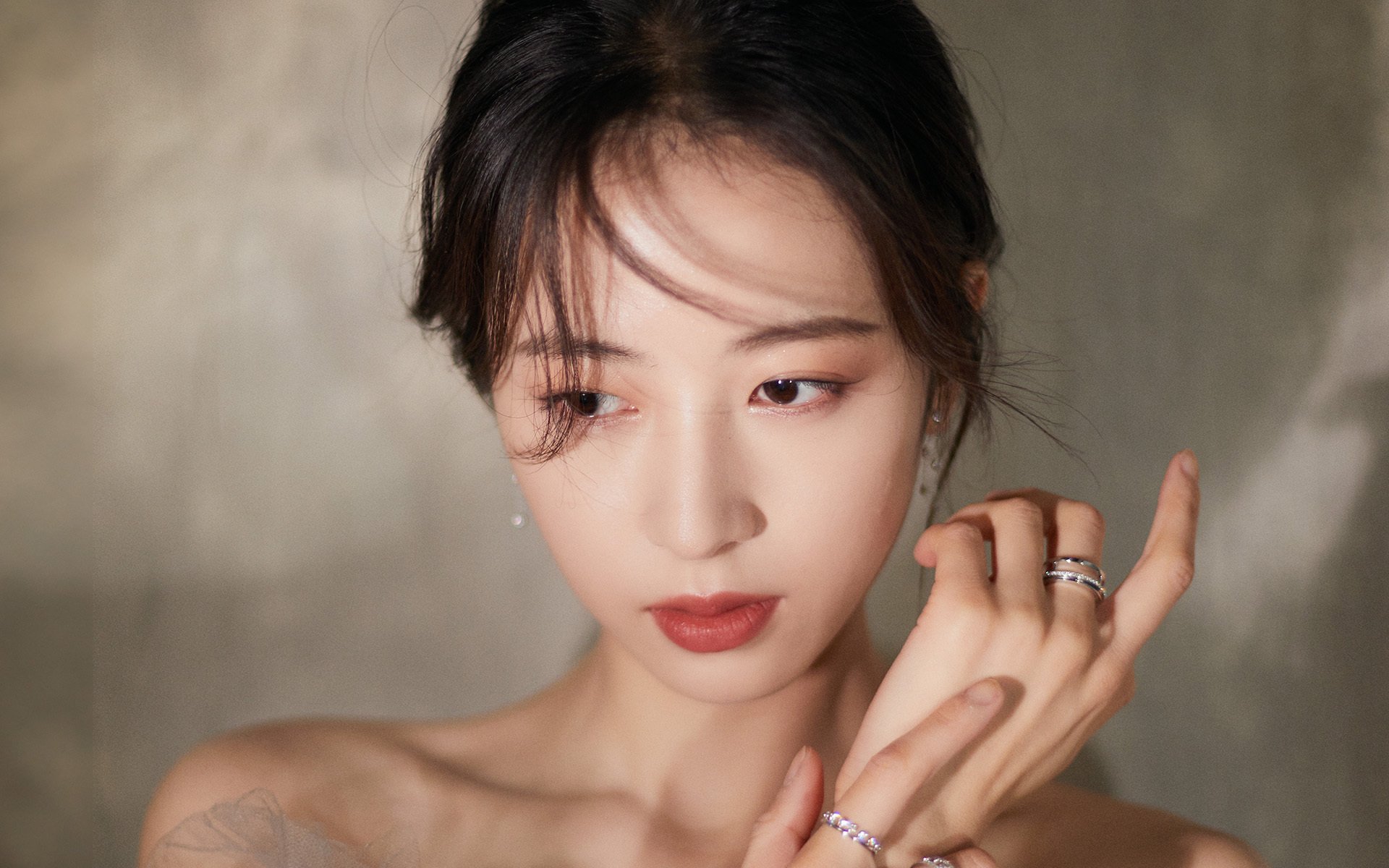 乐鱼体育在线登录-体育新闻中心承办全国体育新闻融合传播实训营，中国体育科学学会体育新闻传播分会