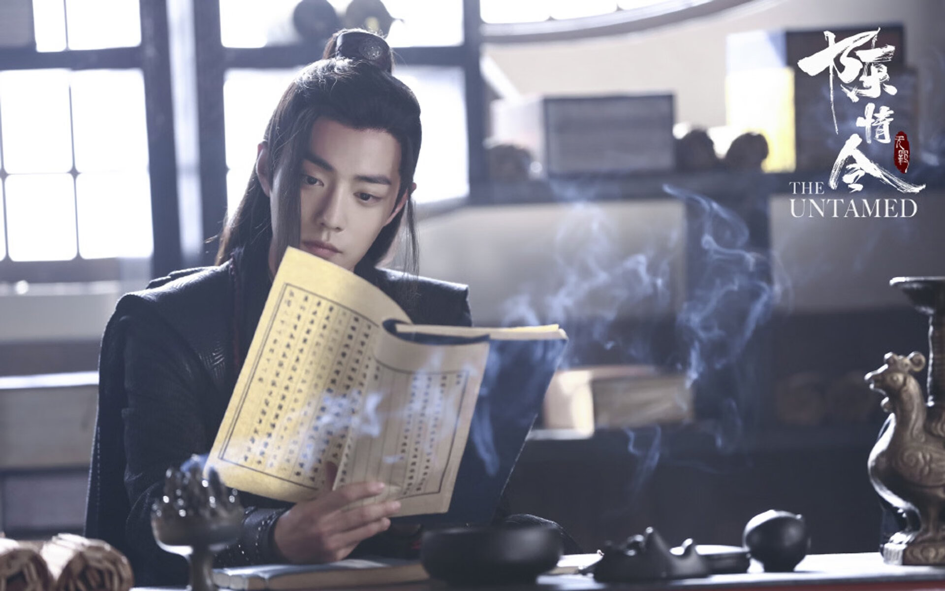 体育新闻中心承办全国体育新闻融合传播实训营，中国体育科学学会体育新闻传播分会