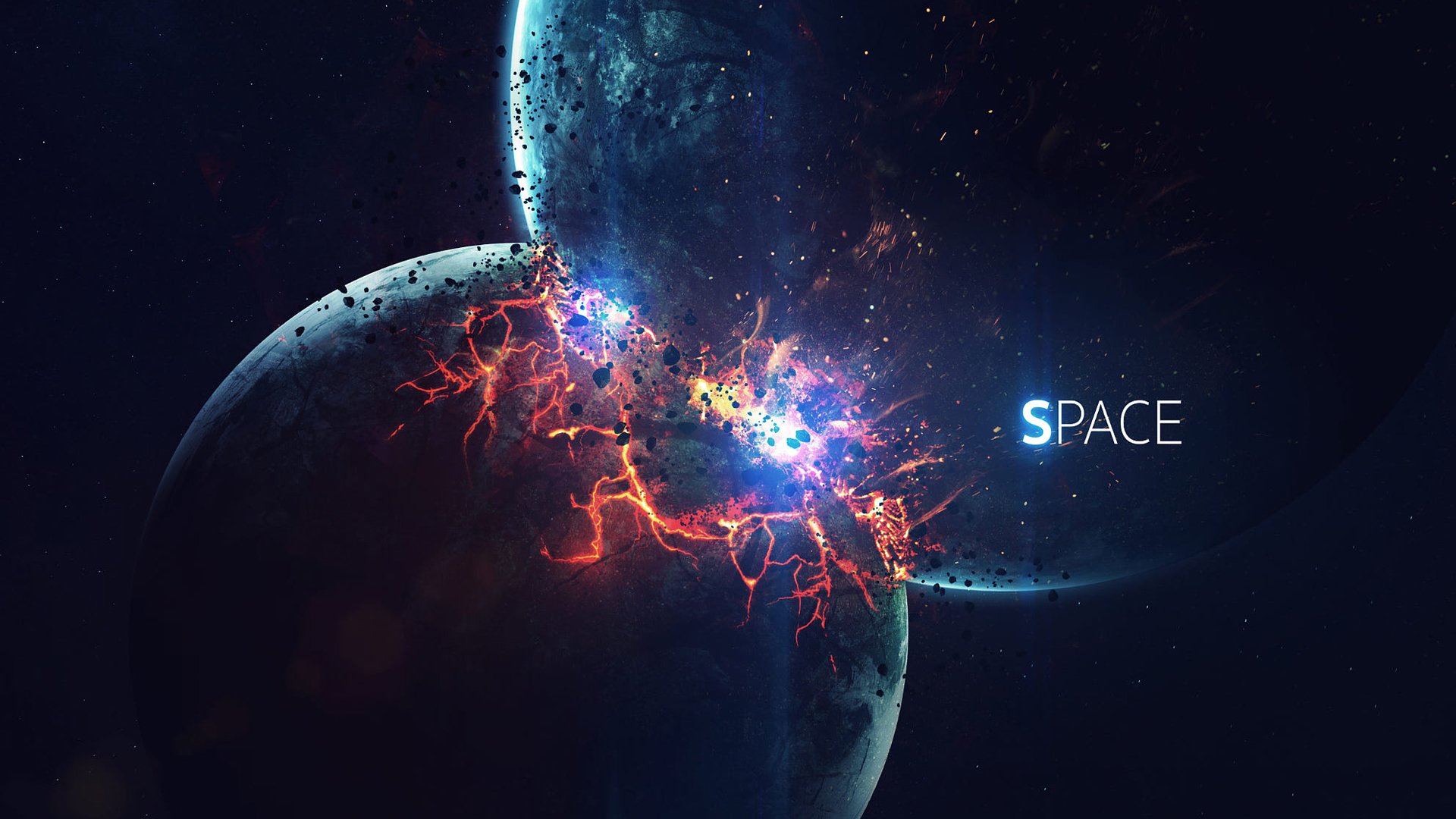 乐鱼体育app下载地址-冠军速度模型及技术动作解析，冠军时刻百度百科