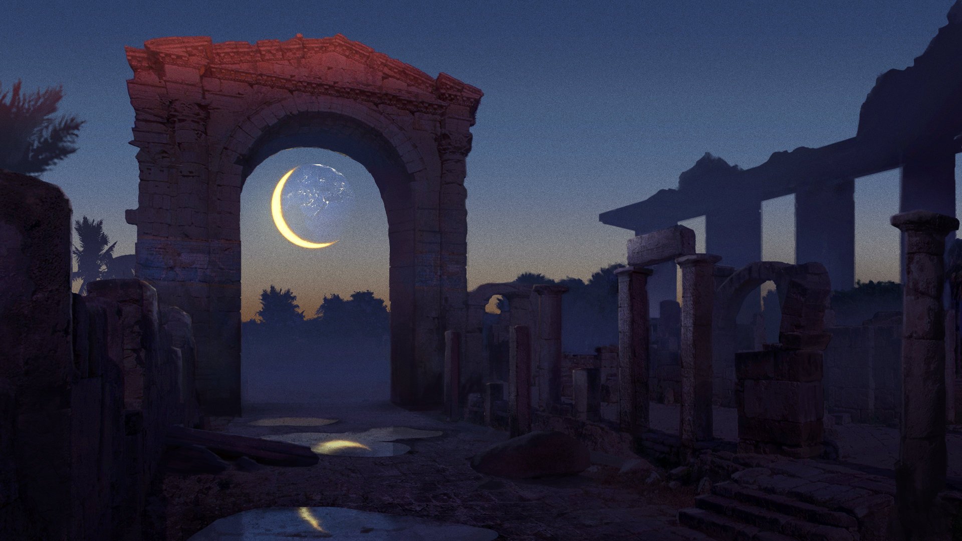 乐鱼体育网址-全民健身城市等级评价体系首次公布结果，全民健身示范城市有哪些