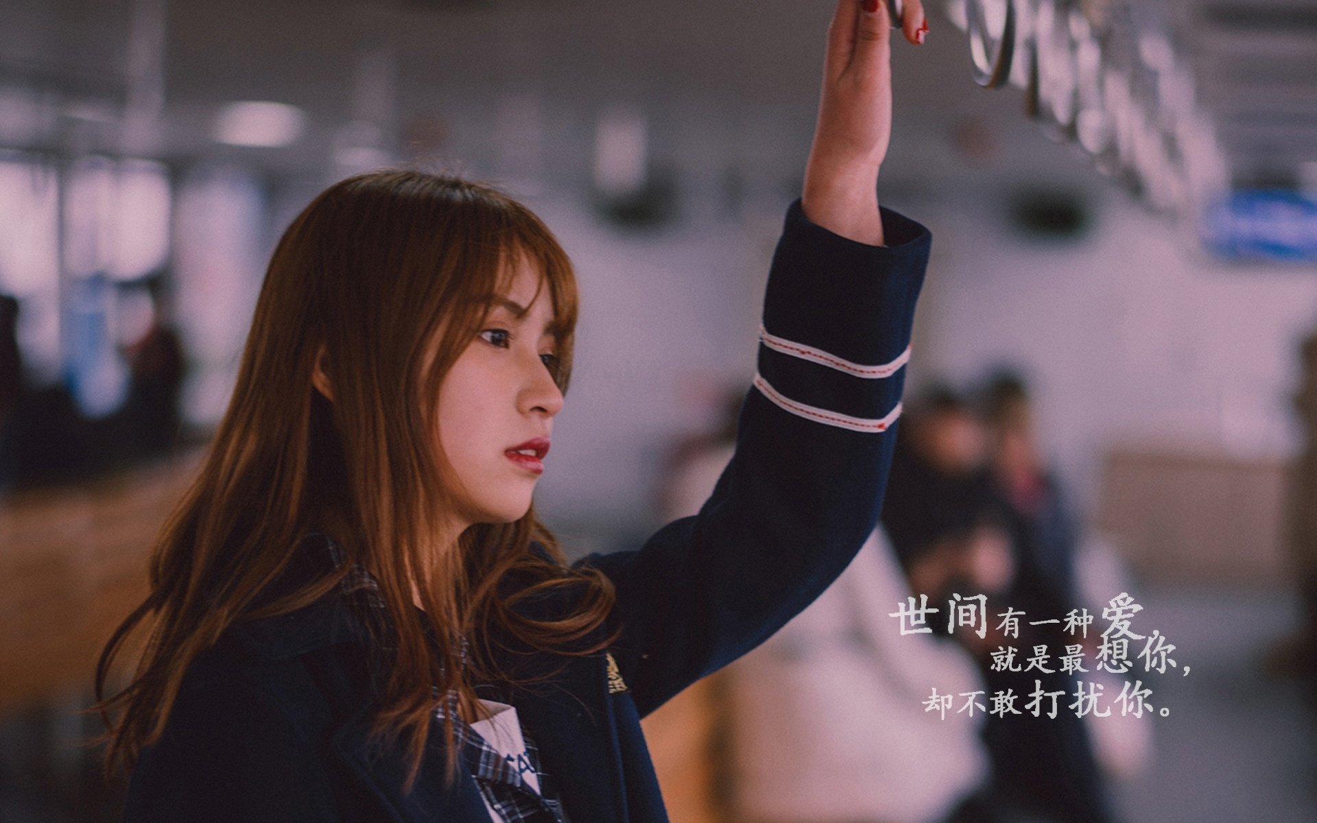 全民健身城市等级评价体系首次公布结果，全民健身示范城市有哪些