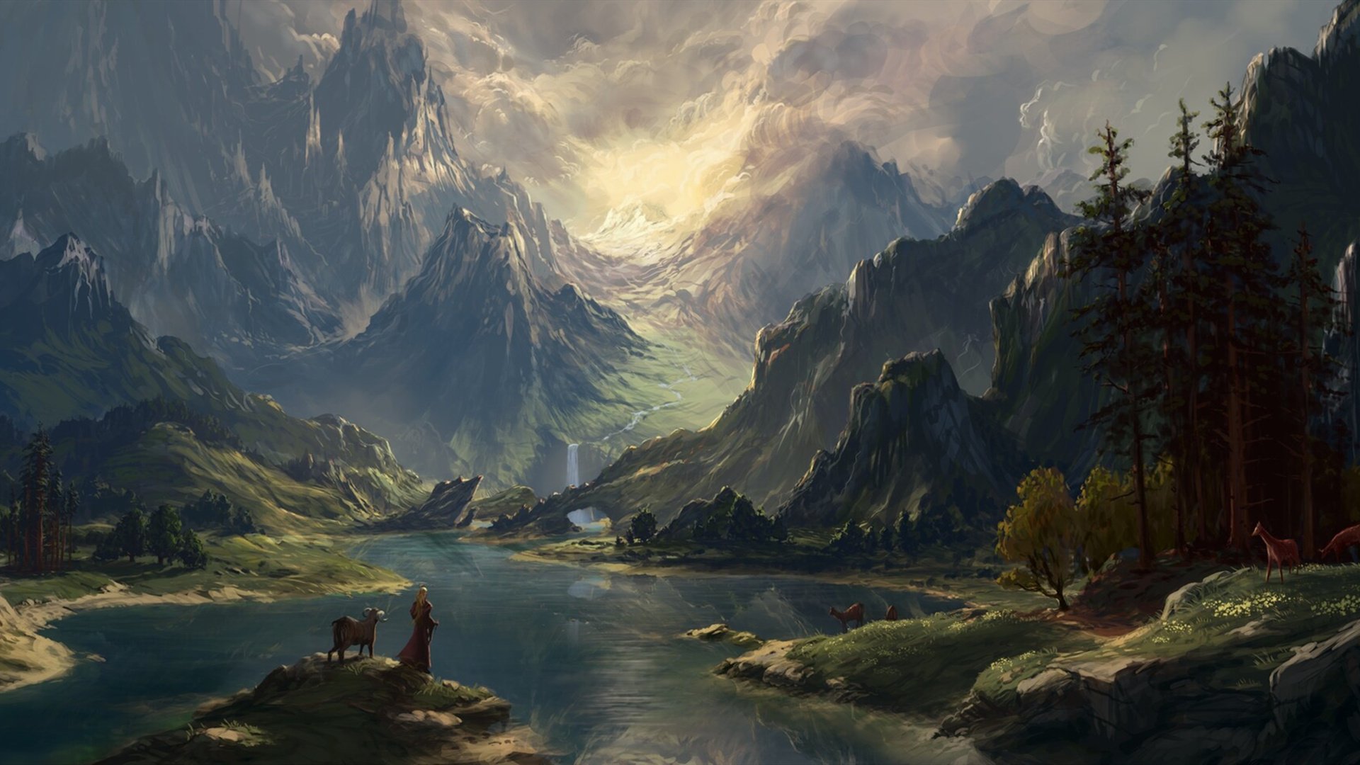 乐鱼体育官网注册-国家队与俱乐部利益博弈长期存在，国家队与俱乐部利益博弈长期存在的问题