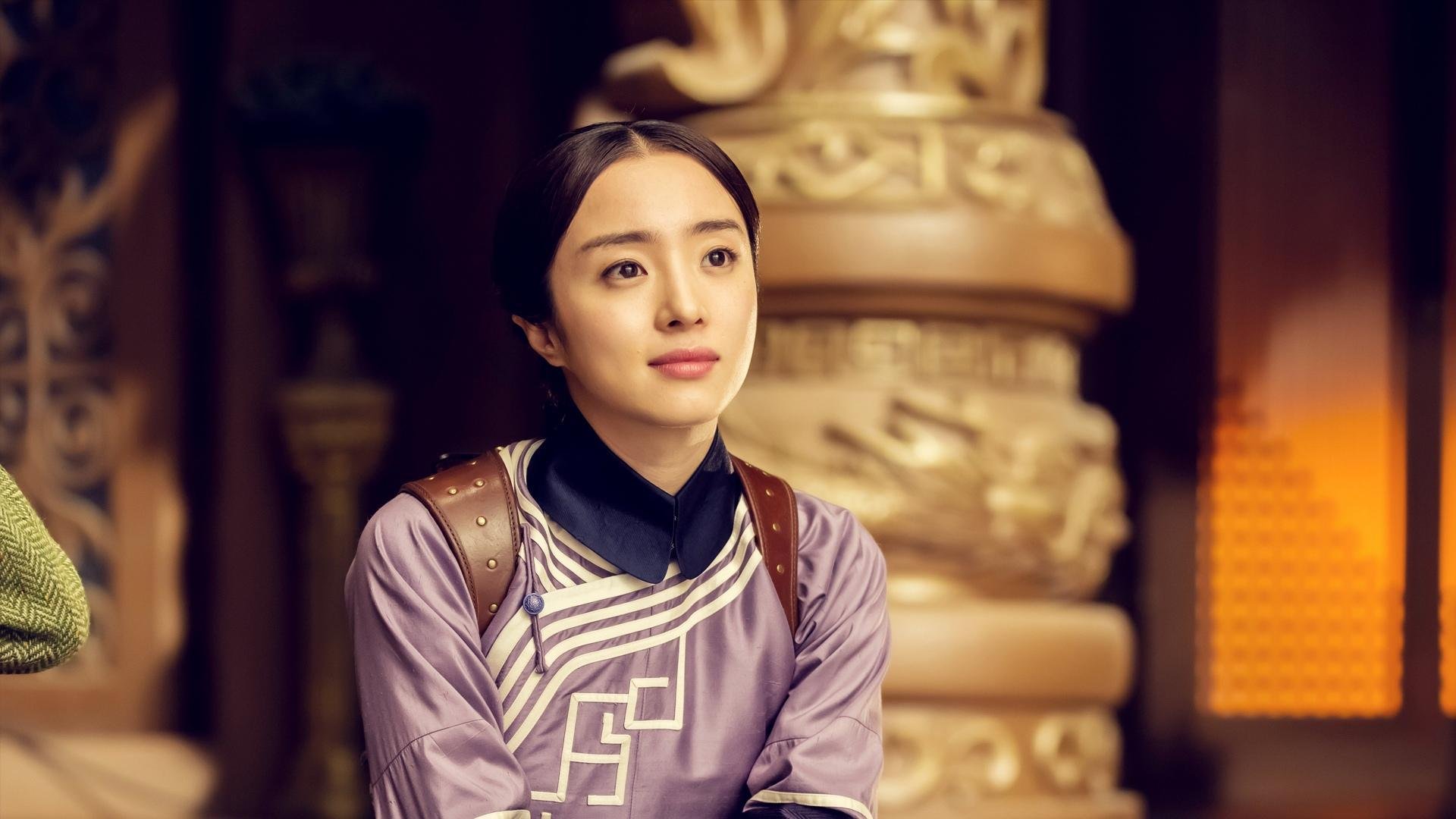 国家队与俱乐部利益博弈长期存在，国家队与俱乐部利益博弈长期存在的问题