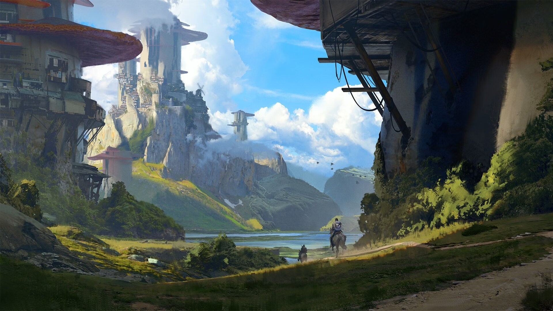 国家队与俱乐部利益博弈长期存在，国家队与俱乐部利益博弈长期存在的问题