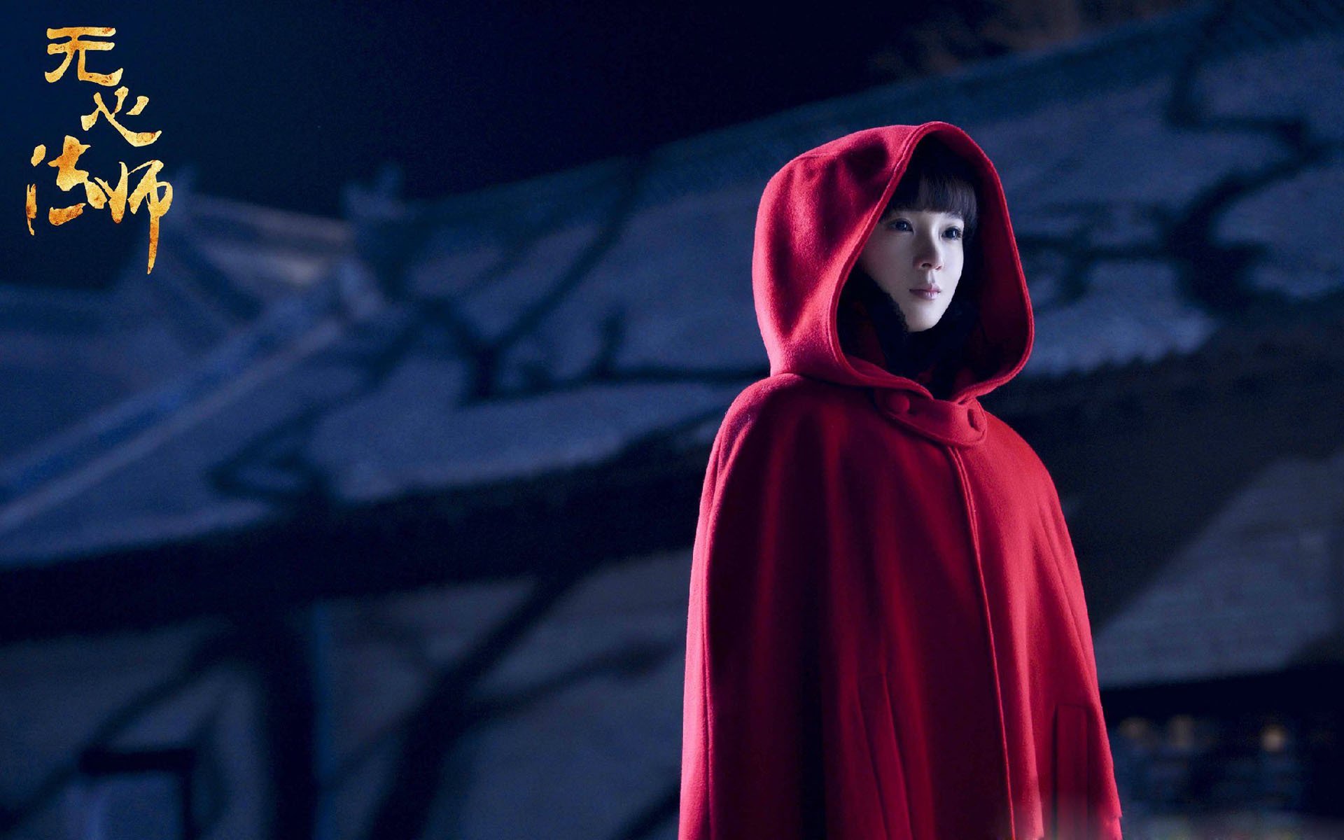 乐鱼体育app官网-国家队训练周期压缩影响技战术沉淀，国家队的训练时间