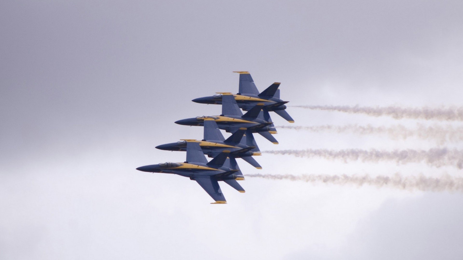 国家队训练周期压缩影响技战术沉淀,国家队的训练时间