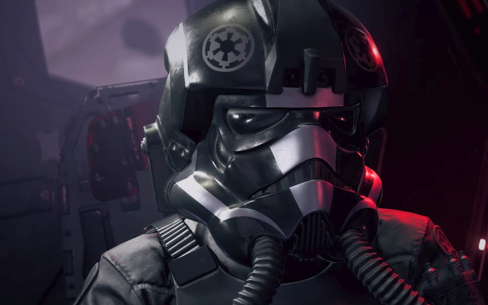 乐鱼体育app官网入口-外教与本土教练协作挑战大，外籍教练