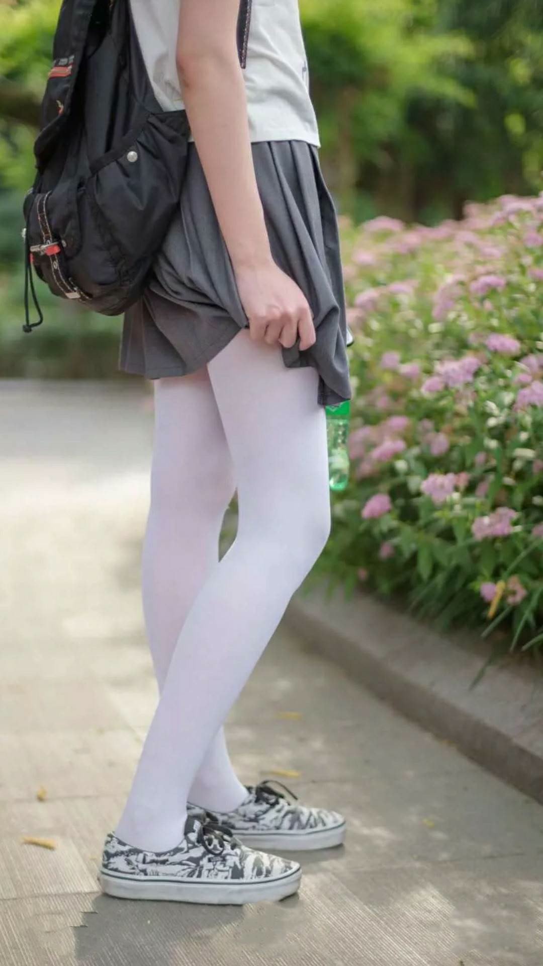 外教与本土教练协作挑战大，外籍教练