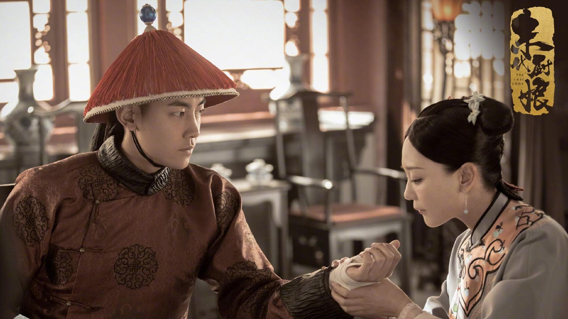 德国队出战国际乒联混合团体世界杯：赛制的影响与机遇，德国乒乓球职业联赛