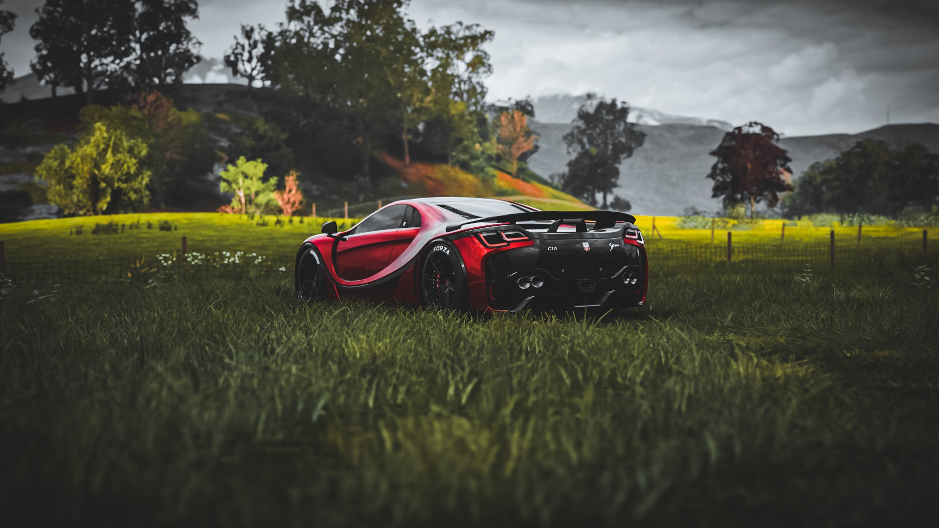 本土教练战术系统缺乏国际化视角，本土教练怎么了