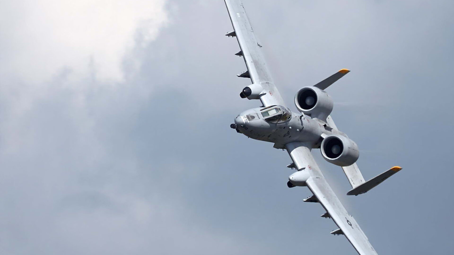 乐鱼体育官网网址-梅斯精准中路渗透打穿对手防线，梅斯青训