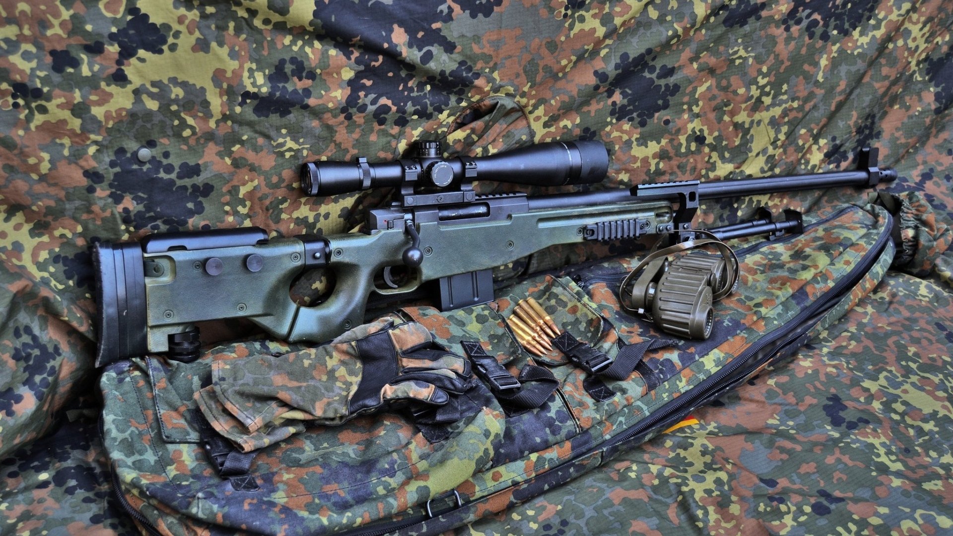 海湾者球员承受巨大压力迎战豪门,海湾贴吧