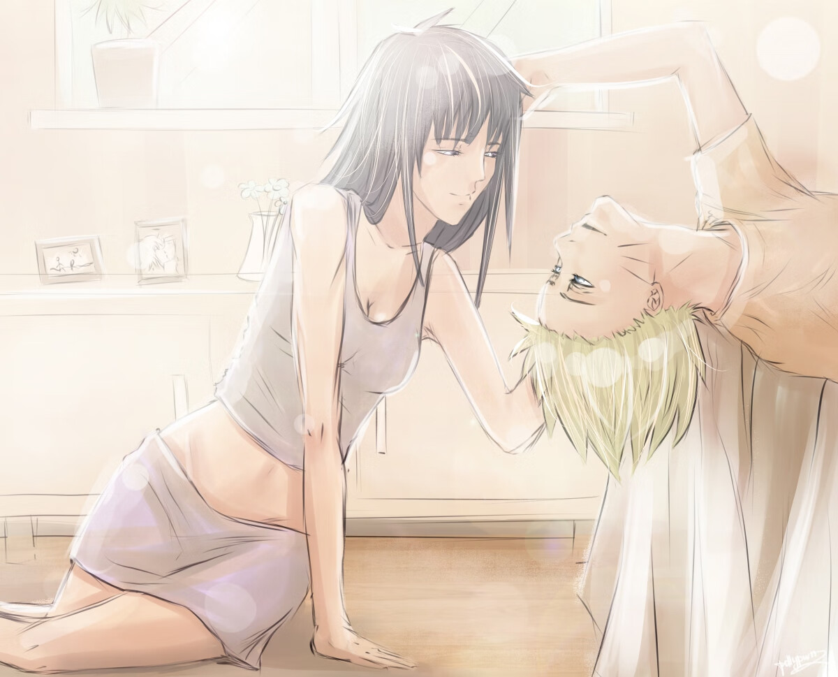 海湾者球员承受巨大压力迎战豪门,海湾贴吧