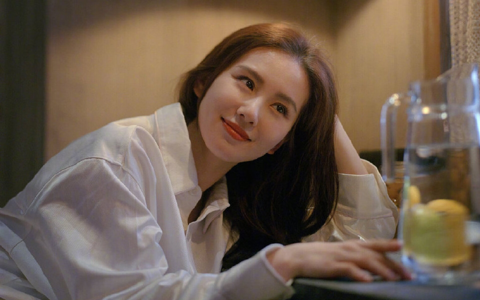 王者荣耀战术板图变化迅速选手需实时适应，王者战术图解