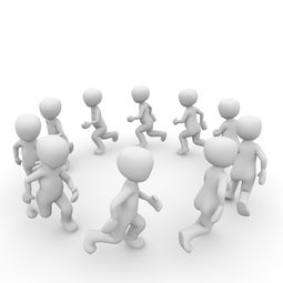 乐鱼官网介绍-球员心理调节机制尚不完善，球员心态